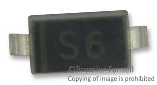 MULTICOMP SD103CW-13-F