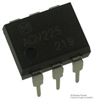 PANASONIC ELECTRIC WORKS AQV225