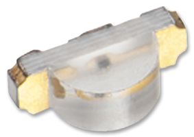 WURTH ELEKTRONIK 155124RS73200