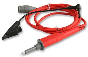 STAUBLI 68.9803-120-28