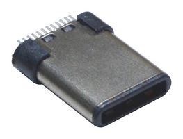 AMPHENOL COMMERCIAL PRODUCTS 12401562E4#2A-500