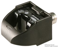 BANNER ENGINEERING OTBVR81QD