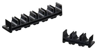 HIROSE(HRS) DF33C-5RS-3.3