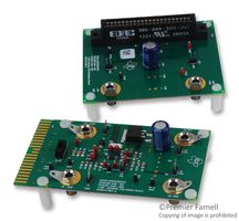 TEXAS INSTRUMENTS TPS2491EVM-002