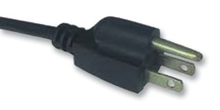 MULTICOMP JA201-WHITE