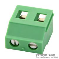 PHOENIX CONTACT GMKDS 3/ 3-7,62