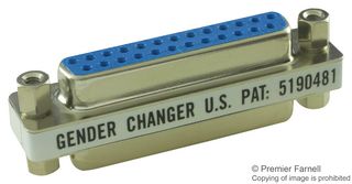 GC ELECTRONICS 45-508