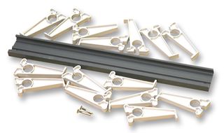 DELTRON COMPONENTS 290-0001