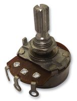 BI TECHNOLOGIES / TT ELECTRONICS P231-QC20BR10K