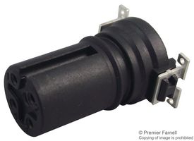 PHOENIX CONTACT 1411907