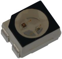 DIALIGHT 597-7752-007F