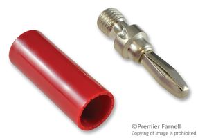 JOHNSON - CINCH CONNECTIVITY 108-1722-103