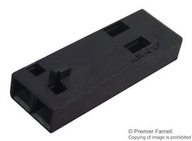 AMP - TE CONNECTIVITY 104503-1