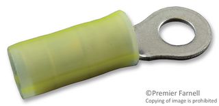 AMP - TE CONNECTIVITY 2-36161-3