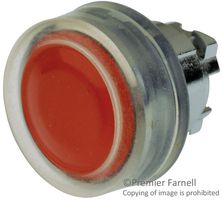 SCHNEIDER ELECTRIC ZB4BPA4