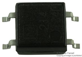 PANASONIC ELECTRIC WORKS AQY214S