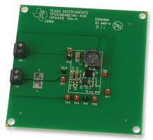 TEXAS INSTRUMENTS TPS54040EVM-456