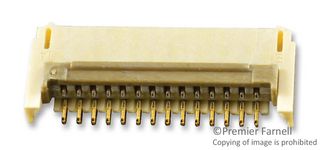 OMRON ELECTRONIC COMPONENTS XF2W-1415-1A