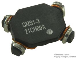 EATON COILTRONICS CMS1-3-R