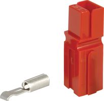 ANDERSON POWER PRODUCTS 1330.