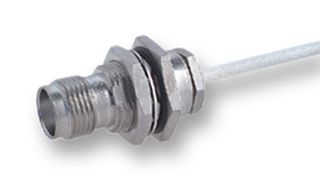 HUBER & SUHNER 24_TNC-50-2-1/133_NE