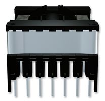 EPCOS B66366B1018T001