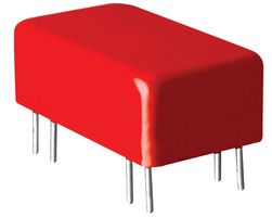 COTO TECHNOLOGY 2911-12-311