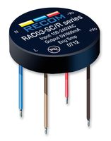 RECOM POWER RAC03-3.3SC/277