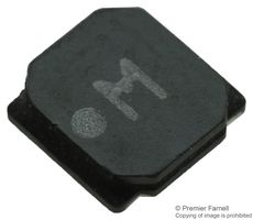 TAIYO YUDEN NRS4010T150MDGG