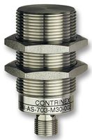 CONTRINEX GMBH DW-AS-703-M30-002
