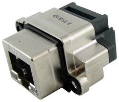 AMPHENOL COMMERCIAL PRODUCTS MRJR-6381-01