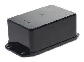 CAMDENBOSS BIM2001/IP-GY