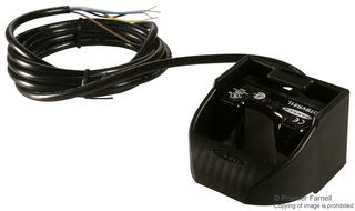 BANNER ENGINEERING OTBVR81L