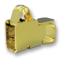 TE CONNECTIVITY 2108613-5