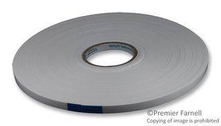 PANDUIT P32W2A2-50-72