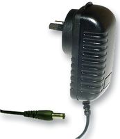 ACCESS COMMUNICATIONS T1210-21G