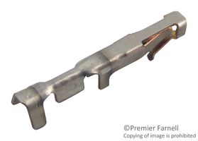 AMP - TE CONNECTIVITY 1-794611-2.