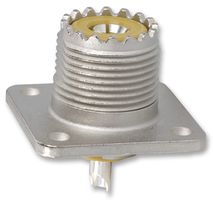 AMPHENOL RF 83-1R-RFX