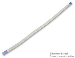 WURTH ELEKTRONIK 687610050002