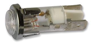 ARCOLECTRIC C0180BBNAC