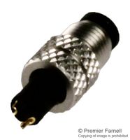 NORCOMP 850-002-103RLU1