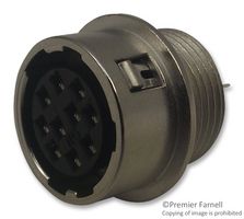 HIROSE(HRS) HR10A-10R-10SB(71)