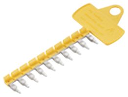 WEIDMULLER 1193680000