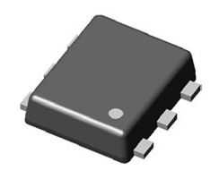 ON SEMICONDUCTOR NTZD3154NT1G.