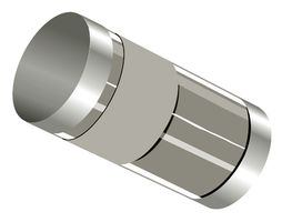 VISHAY TZMB3V9-GS08.