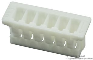 MOLEX 51021-0600....