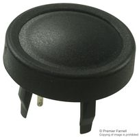 SCHURTER 12411104797