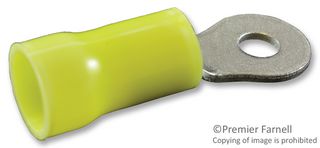 AMP - TE CONNECTIVITY 34168