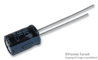 UNITED CHEMI-CON ESMG160ELL471MHB5D