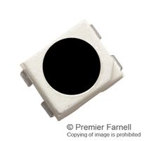 VISHAY VEMT4700F-GS08